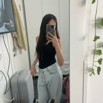 Ella_dayan - @ella_dayan12 - Instagram