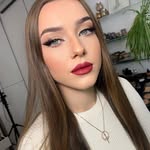 Ella Dayan - @elladayan161 - Instagram