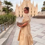 Ella Dayan - @elladayan305 - Instagram