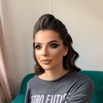Ella Dayan - @ella.dayan92 - Instagram