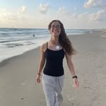 Ella dayan - @ella.dayan2468 - Instagram