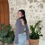 𝙴𝚕𝚕𝚊 𝙳𝚊𝚢𝚊𝚗 - @elladayan - Instagram