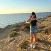 Ella Dayan💓 - @ella.dayan2 - TikTok