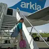 ella dayan - @ella.dayan10 - TikTok