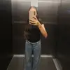 ella Dayan zano - @anat.dayan5 - TikTok