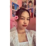 Ella Dayantii - @elladayantii_ - Instagram