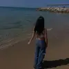 EllA - @elladayan5 - TikTok