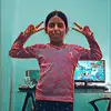 ella - @elladayan - TikTok