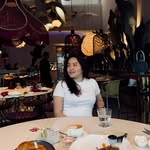 ELLA - @elladayang - Instagram