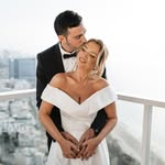 Ella Savotkin Dayan - @ellka2012 - Instagram