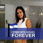 Ella Shnaider Dayan - @elladayansh - Instagram