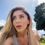 Ellada Tadevosyan - @ellada_yan - Instagram