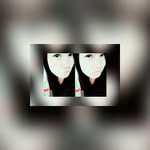 Elladayanti Lala - @elladayanti - Instagram