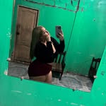 Fiore Cz - @fior.elladayanara - Instagram