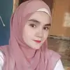 l - @ellah.dayan - TikTok