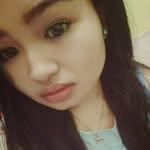 Mela - @elladayanti2018 - Instagram