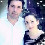 Mihriban Yanik - @ellada.yanik - Instagram