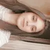 user4587009434803 - @elladadayan - TikTok