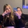 Ella 💋 - @ella.dean - TikTok