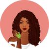 Ella Dean - @elladeanhair - TikTok