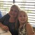 Ella Dean - Facebook