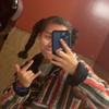 Ella Dean - @heyitselladean - TikTok