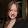 Ella Dean - @elladean75 - TikTok