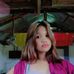 Ella Dean Dolores - Facebook