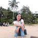 Ella Deandry - Facebook