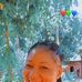 Elly Dean - Facebook