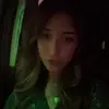 Ella Crosby - @elladeanejellybean11 - TikTok