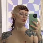 Ella Deane - @baby.burrata_ - Instagram