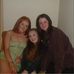 Ella Deane - Facebook