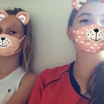 Ella Deane - @ella.d.privv - Instagram