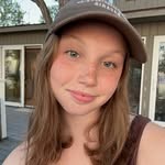 Ella Deane - @edeane_3 - Instagram