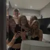 ella deane - @elladeane07 - TikTok