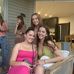 Ella Deane - Facebook