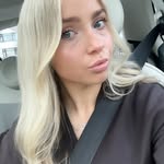 Ella Deane - @elladeanedavies - Instagram