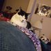 Ella Deane - Facebook