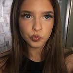 Ella Deane - @ellaadeane - Instagram