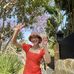 Ella Deane - Facebook