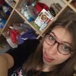 Ella Deane - @beans_on_toast.priv - Instagram
