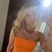 Ella Deane - Facebook
