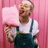 Ella Deane - @ellafrdeane - TikTok