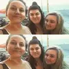 Ella Deane - @elladeane7 - TikTok