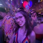 Ella Deane - @ella_matisse7 - Instagram
