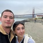 Ella Deane Alley - @elladeane_jellybean811 - Instagram