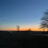 ella deane - @ella.deane08 - TikTok