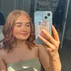 Ella - @ella.deane - TikTok