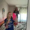 Ella🦕 - @elladeane247 - TikTok